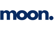 Moon Supplements LLC