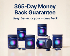 SR-01™ Sleep Formula