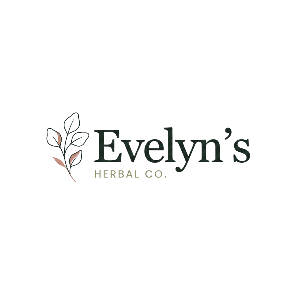 Evelyn’s Herbal Co.